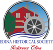 EDINA HISTORICAL SOCIETY